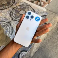 14promax|موبایل|بندر ماهشهر, |دیوار