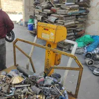 ضایعات آهن کابل کابینت مس پنجره خرید شیرآلات