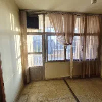 اجاره واحد تجاری|اجارهٔ دفتر کار، اتاق اداری، مطب|شهرکرد, |دیوار