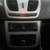 ساینا GX-L دوگانه سوز مدل ۱۴۰۴