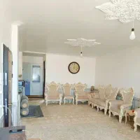 سوئیت منزل مبله . پارکینگ دار|اجارهٔ کوتاه‌مدت آپارتمان و سوئیت|کاشان, بازار کاشان|دیوار