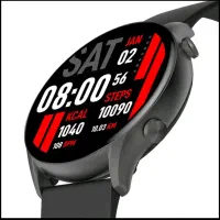 ساعت هوشمند calling watch اصلی