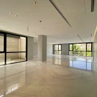 اپارتمان-155-متری-سپهر