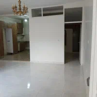 خانه-اجاره-ای