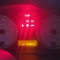 پارس سال ۴۰۱ گاز سیمی|خودرو سواری و وانت|بندرعباس, |دیوار