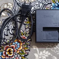 250d canon|دوربین عکاسی و فیلم‌برداری|اسلام‌شهر, مطهری|دیوار
