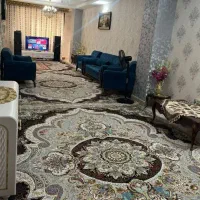 واحد ۱۰۵متری|فروش آپارتمان|محمدشهر, محمدشهر|دیوار