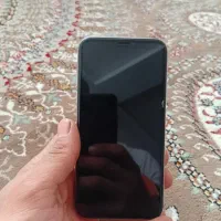 آیفون x64|موبایل|رشت, حمیدیان|دیوار