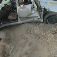 پژو ۴۰۵ مدل ۸۸