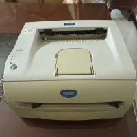 پرینتر مارک دار