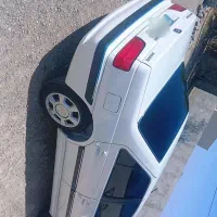 پارس تیوفایو مدل۱۴۰۲|خودرو سواری و وانت|نیک شهر, |دیوار