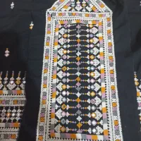 پلیوار بجای شیرازه.موسوم.بنوک