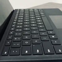 Surface pro7+ plus سرفیس|رایانه همراه|تهران, نیلوفر|دیوار