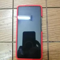 گوشی شیائومی 11 T