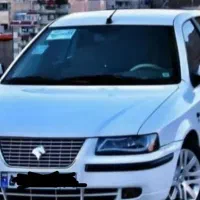 آژانس.تاکسی دربستی به شیراز