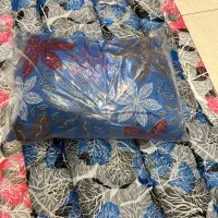 پتو سربازی تخت تشک بالشت|رختخواب، بالش، پتو|تهران, گمرک|دیوار