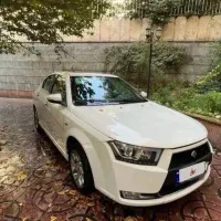 دناپلاس توربواتومات آپشنال(معاوضه)