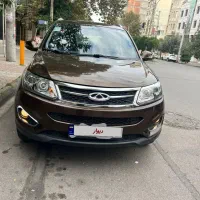 بیرنگ دوبرگ سند فنی بشرط مکانیک مدل ۹۵ تحویل ۹۶