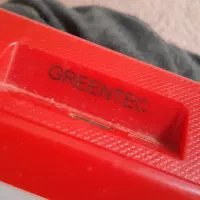 اسپیکر قرمز رنگ|پخش‌کننده همراه|قم, بکایی|دیوار