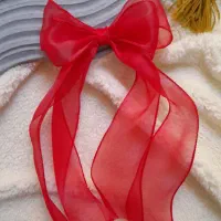 گلسرای یلدایی|زیورآلات و اکسسوری|کاشان, شاهد|دیوار