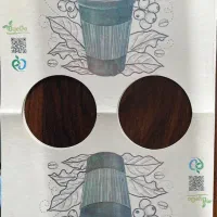 هولدر لیوان دسته دار عمده