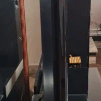 تلوزیون ۴۳ اینچ سامسونگ|تلویزیون و پروژکتور|کرج, جهان‌شهر|دیوار