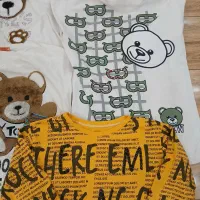 لباس خونگی و شومیز|لباس|کرج, المهدی|دیوار