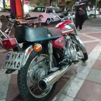 همتاز مدل 93