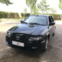 سورن پلاس ۱۴۰۴