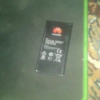 باتری گوشی هواویy635