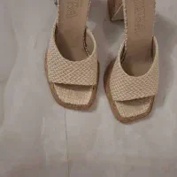 کیف و کفش و دمپایی|کیف، کفش، کمربند|ارومیه, |دیوار