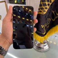 * چ ک ی *  13 pro max 256/za|موبایل|نیشابور, بنیاد شهید|دیوار