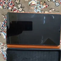 تبلت سامسونگ a 7