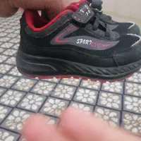 کتونی|کفش و لباس بچه|ماهدشت, |دیوار