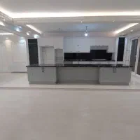 بازسازی منزل|مصالح و تجهیزات ساختمان|تبریز, |دیوار