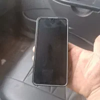 گوشی سامسونگA16