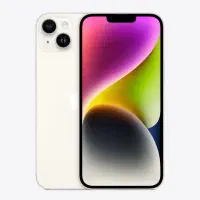 iPhone 14 پلمپ و نو