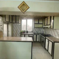 آپارتمان-54-متری-تک-واحدی-خوش-نقشه-عباسی