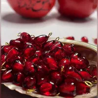 پکیج یلدایی|بدلیجات|بناب, |دیوار