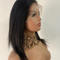 پخش پروتز مو زنانه