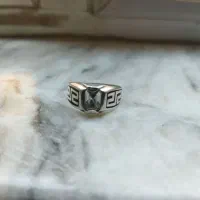 انگشتر|جواهرات|اصفهان, بوستان ناژوان|دیوار