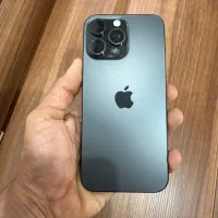 16 pro max 256|موبایل|بوشهر, |دیوار