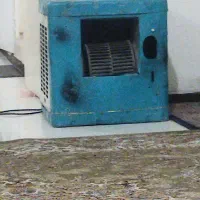 کولر