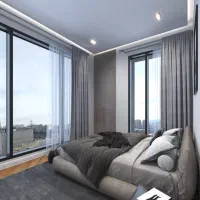 کنگان سوم/ ۱۲۵ متر/ ۳ خواب/ نور شمال و جنوب|فروش آپارتمان|تهران, مینیسیتی (شهرک نفت)|دیوار