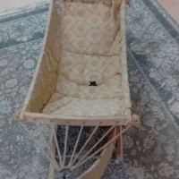 گهواره یا نه نو