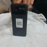 گوشی پوکو شیایومی|موبایل|قم, نیروگاه|دیوار