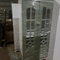 سیسمونی ، تخت نوزاد/ سرویس نوجوان مدل ۱|تخت و سرویس خواب|تبریز, |دیوار