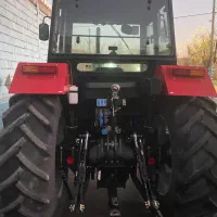 ۳۹۹ جفت کابیندار ۴۰۴|خودرو سنگین|چاراویماق, |دیوار