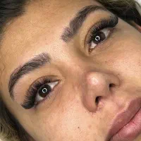 خدمات زیبایی|خدمات آرایشگری و زیبایی|شیراز, اصلاح‌نژاد|دیوار