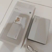 پرینتر جیبی شیائومی 1s